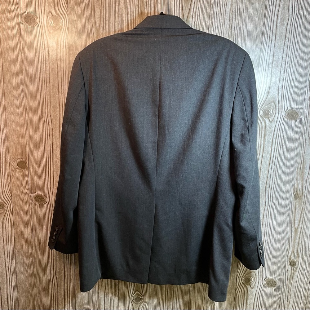 Ralph Lauren Sport Coat Blazer 39R - Picture 2 of 9